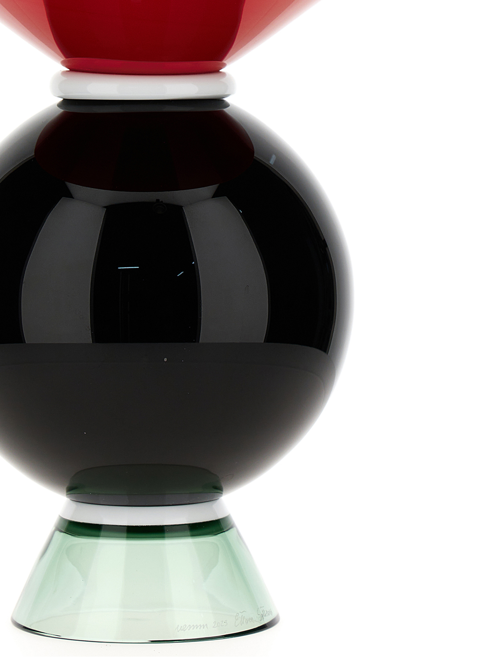 'Yemen' vase - immagine 2