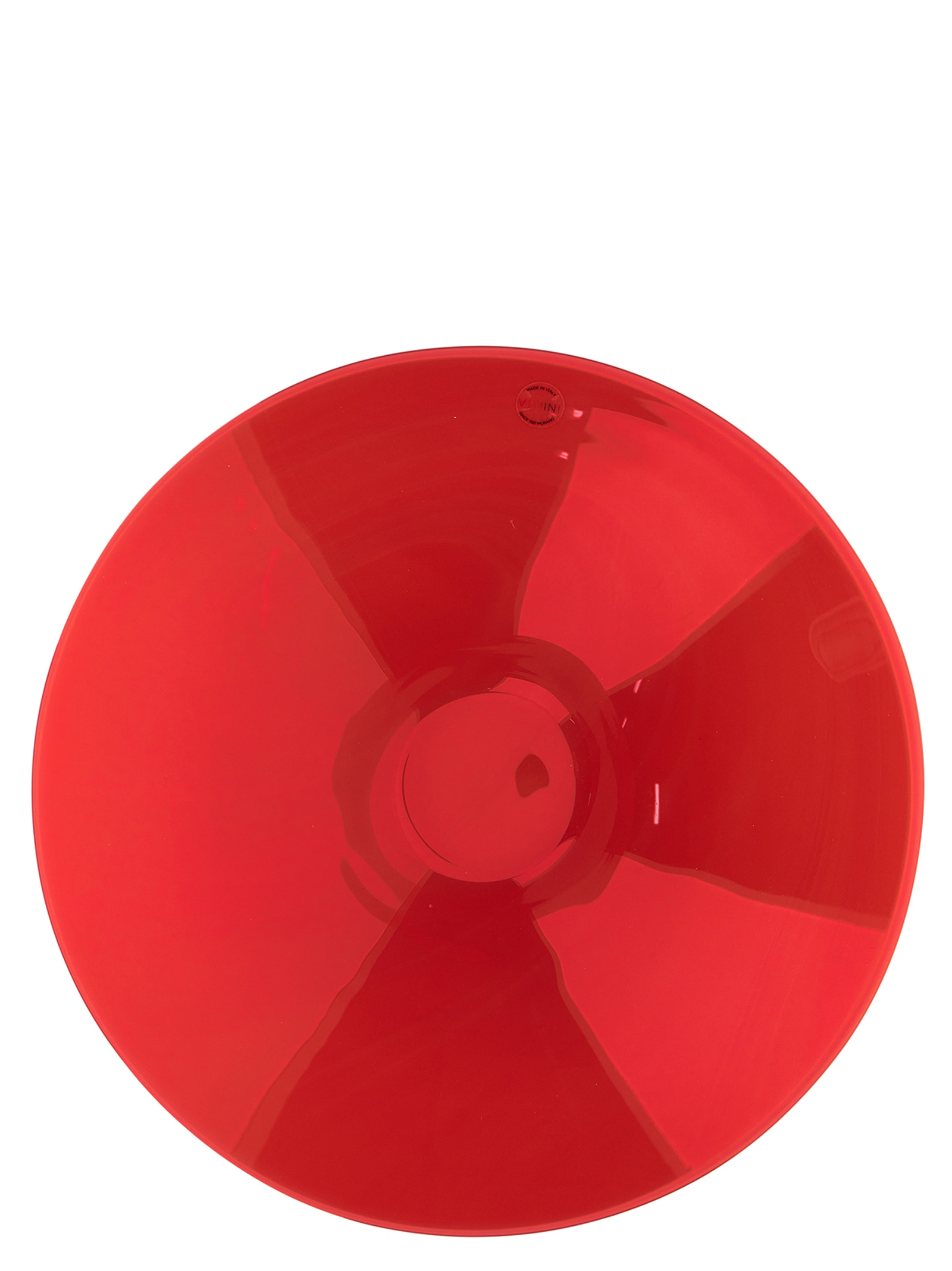 'Yemen' vase - immagine 3