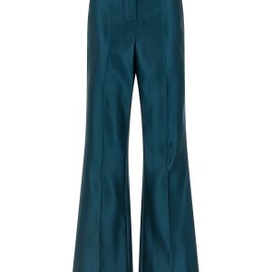 Charleston pants