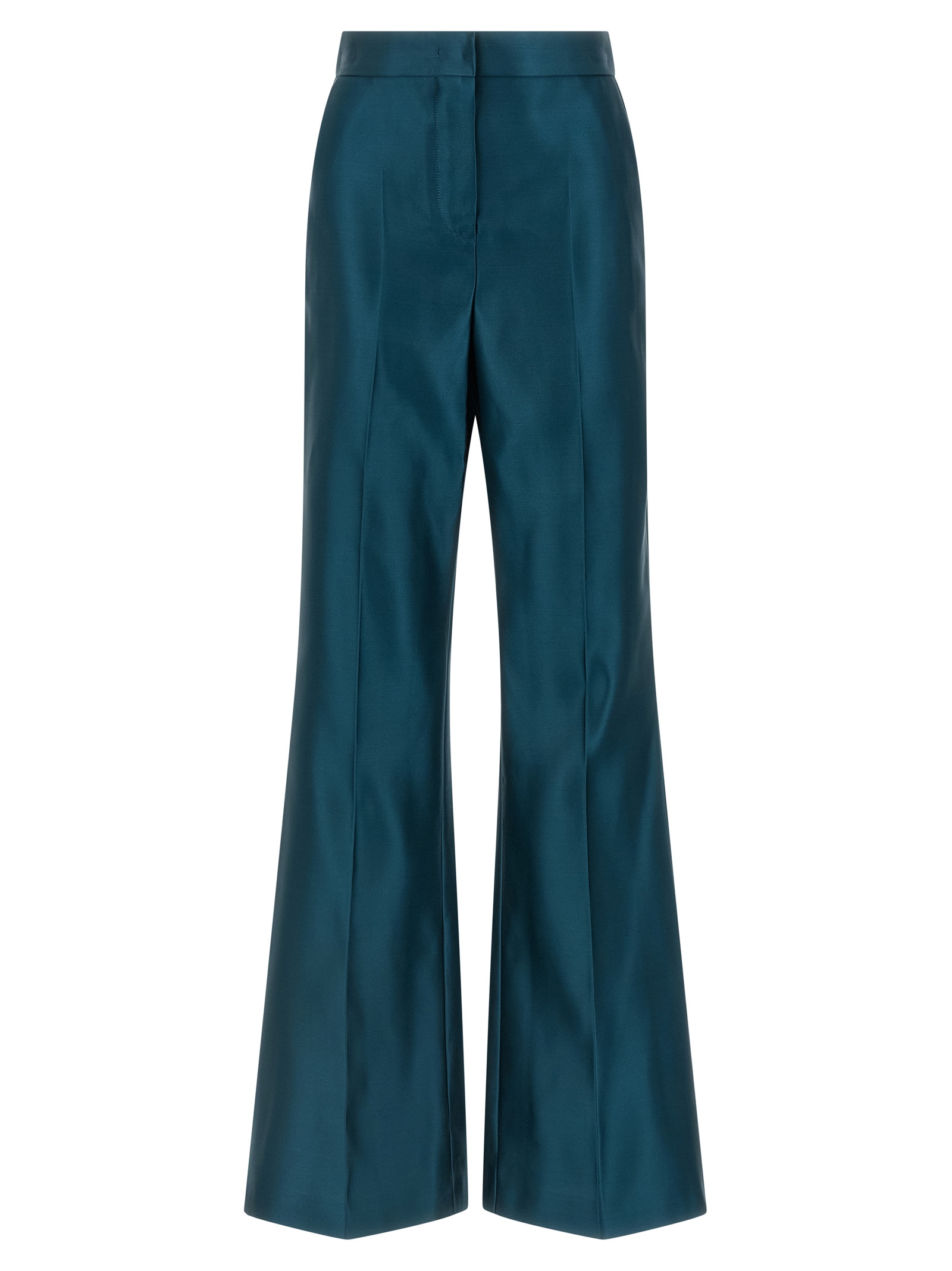 Charleston pants