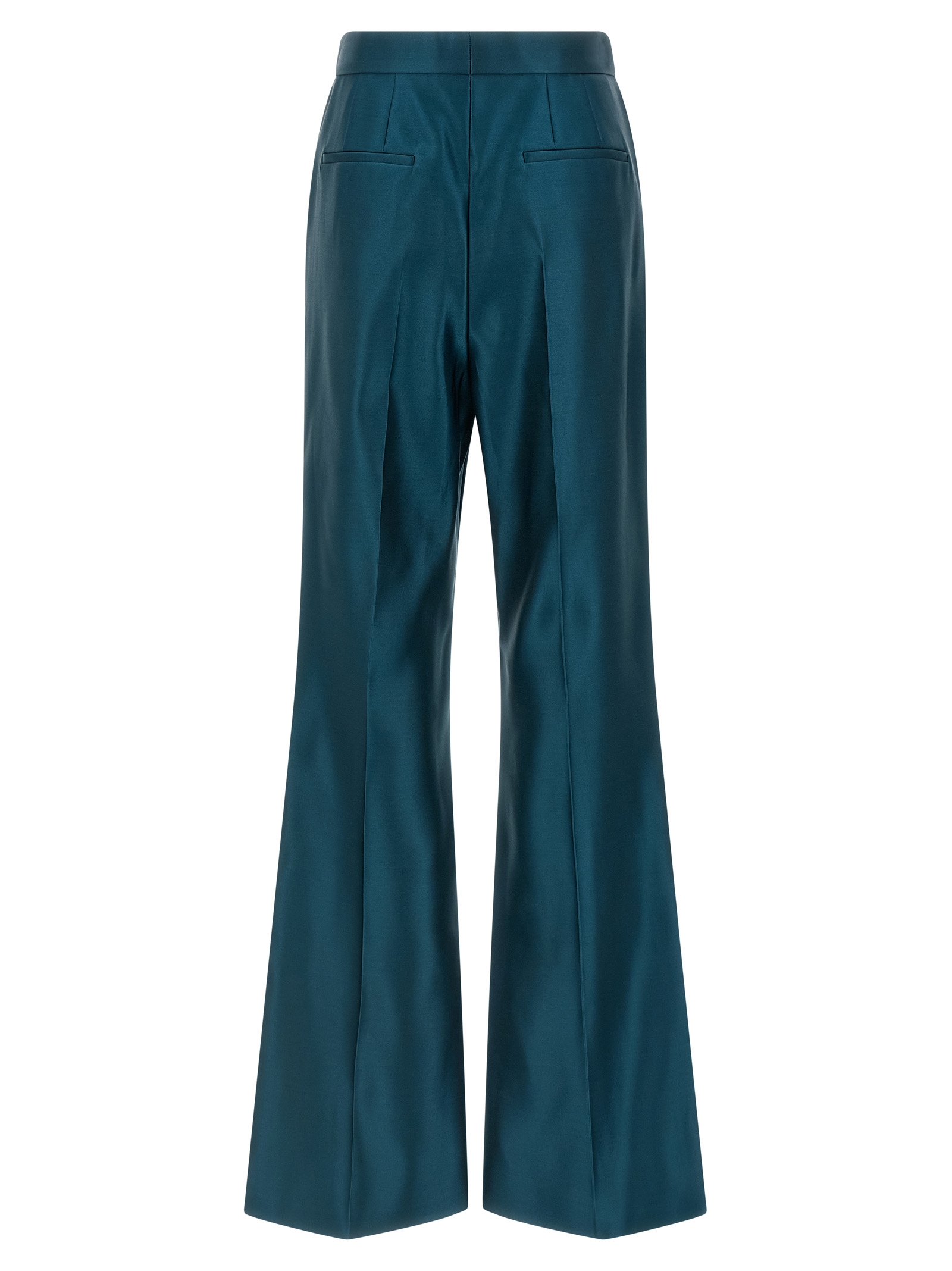 Charleston pants - immagine 2