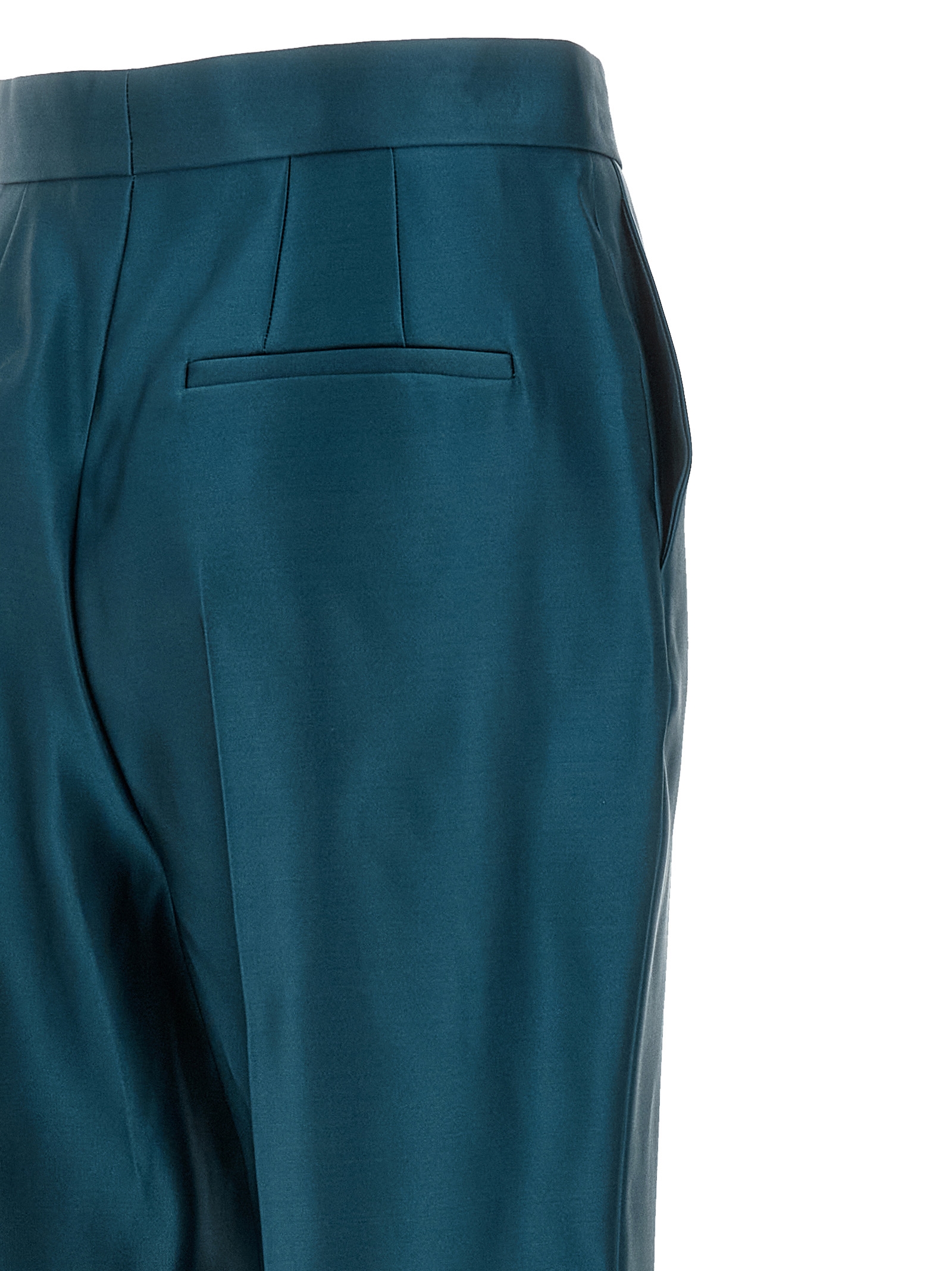 Charleston pants - immagine 4