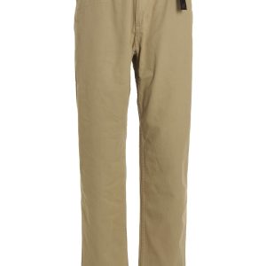 'Gramicci’ trousers