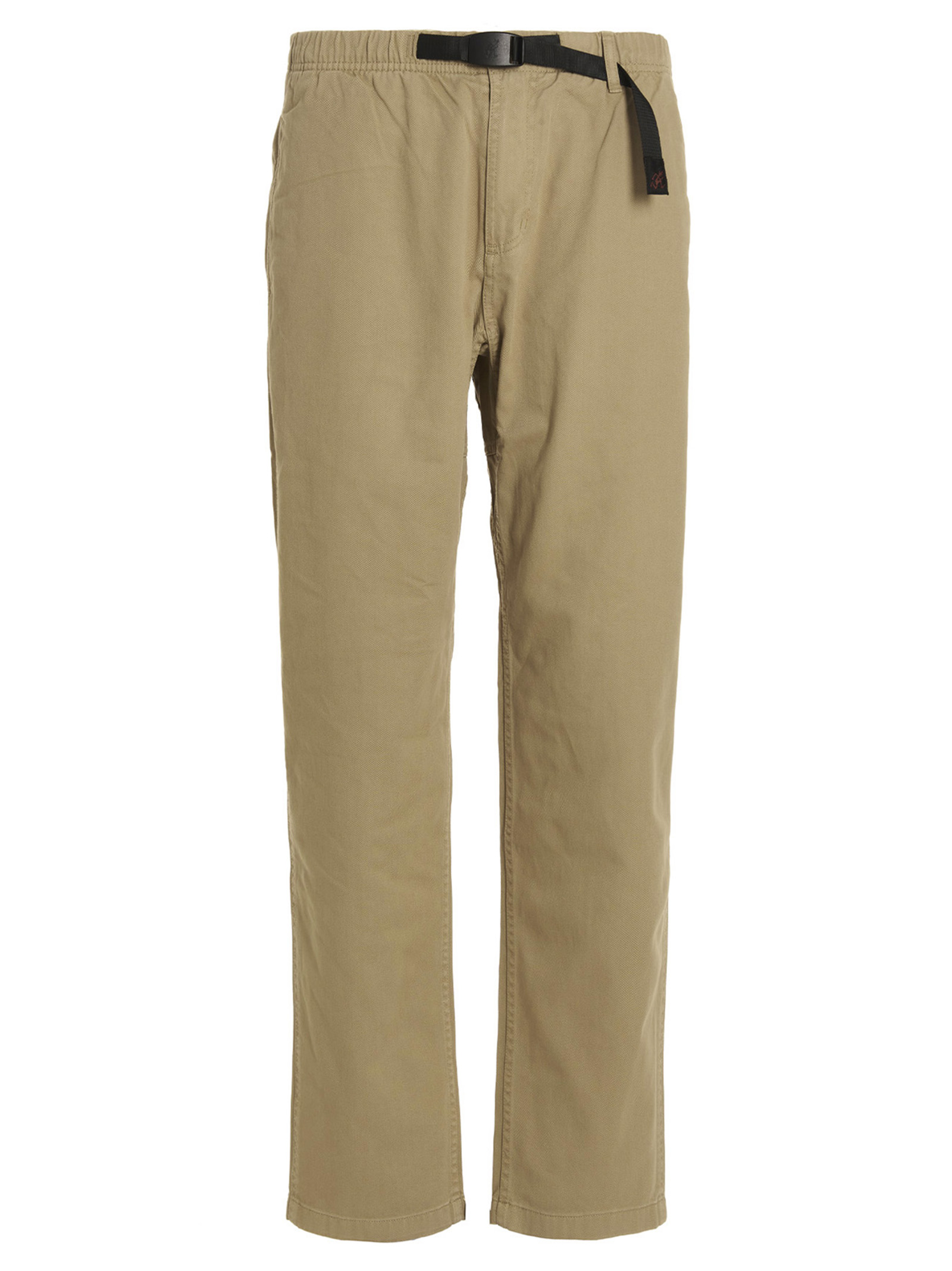 'Gramicci’ trousers