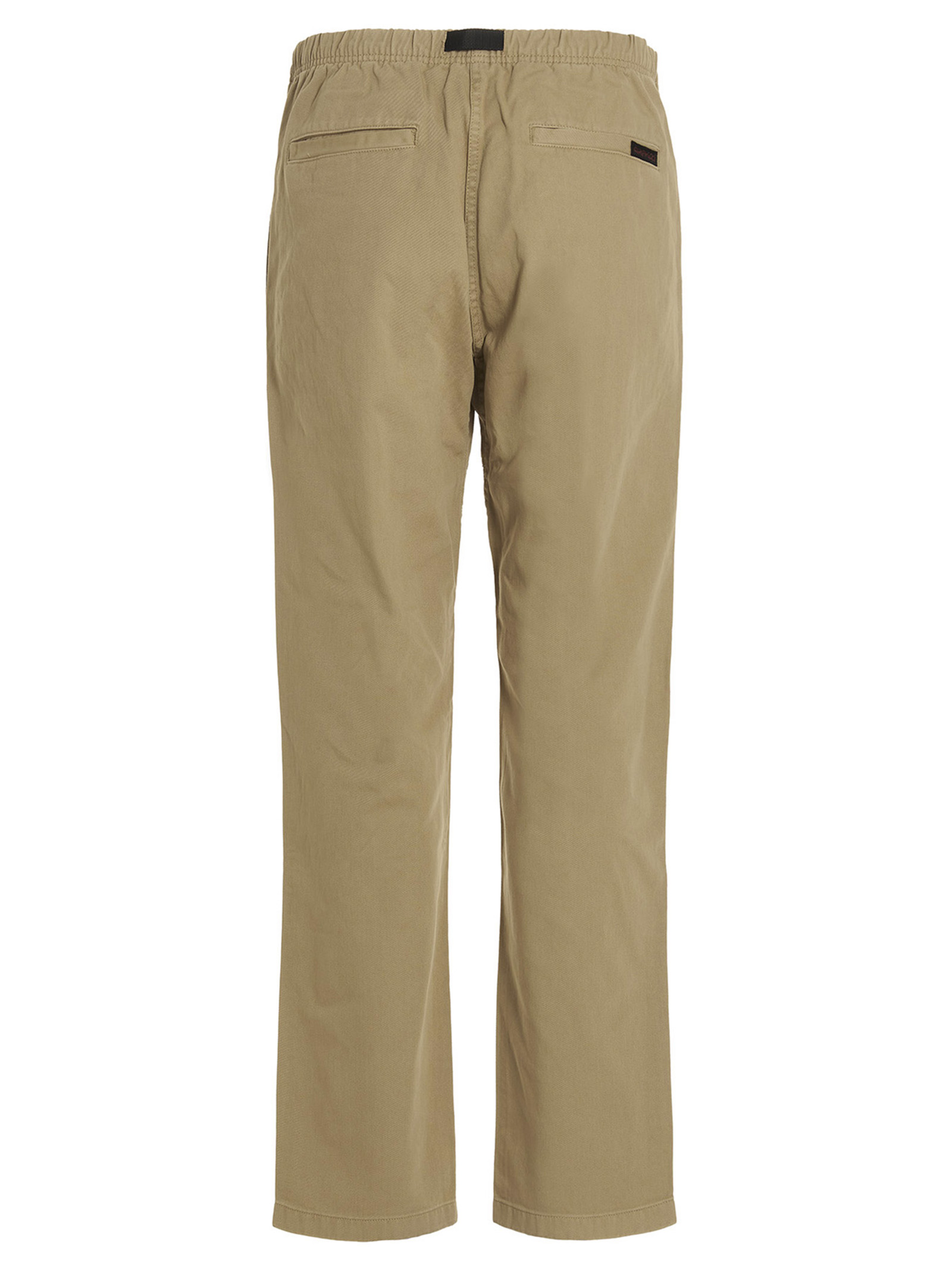 'Gramicci’ trousers - immagine 2