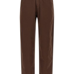 'Gramicci' pants