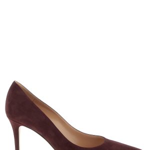 'Gianvito' pumps