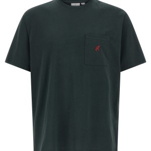 'One Point Tee' T-shirt
