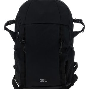 'Day Pack 25L' backpack
