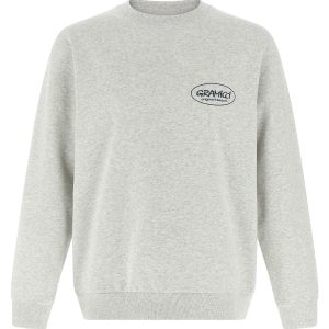 'Original Freedom' sweatshirt