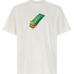 'Granola' T-shirt