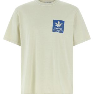 'Hemp' T-shirt