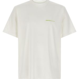 'Hurricane' T-shirt
