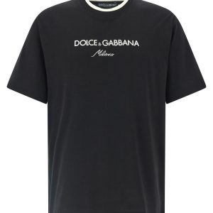 'Private Wardrobe' T-shirt