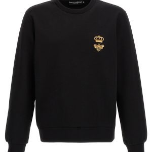 'Essential' sweatshirt