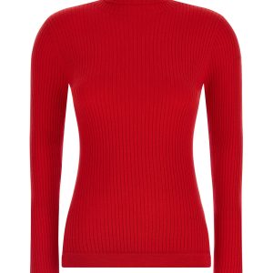 'Mira' turtleneck sweater