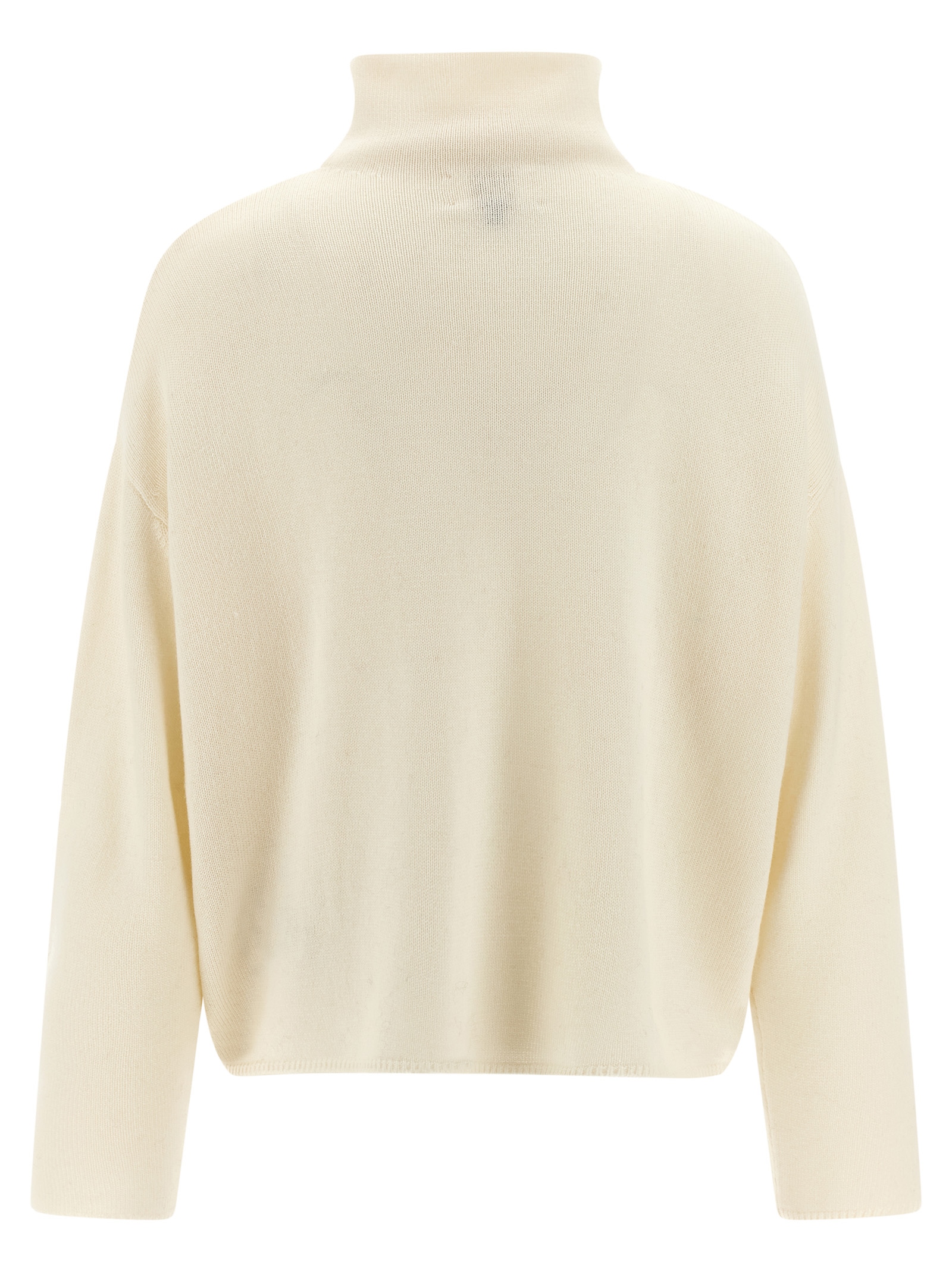 'Bellissima' sweater - immagine 2