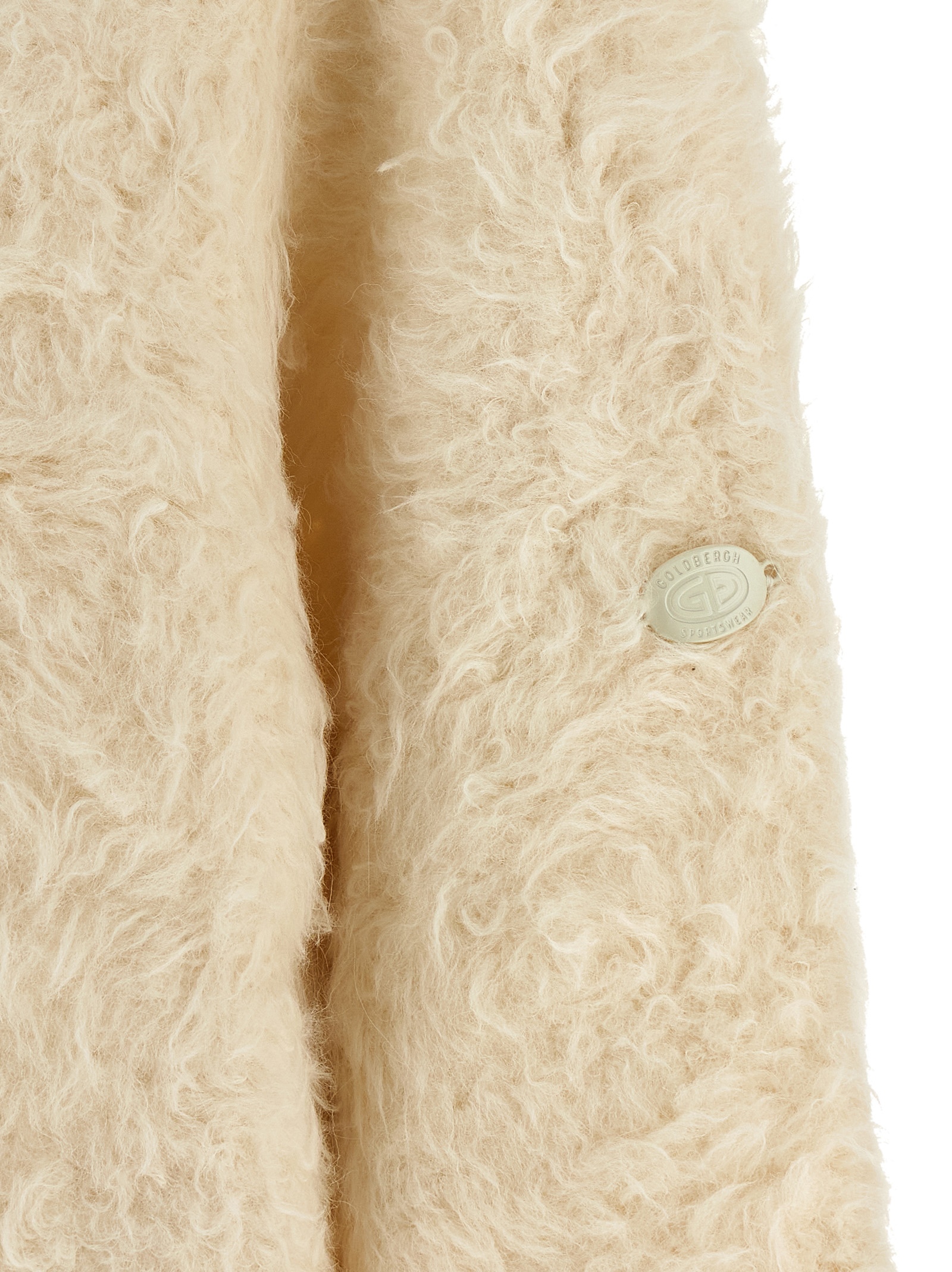 'Bolleta' turtleneck sweater - immagine 4