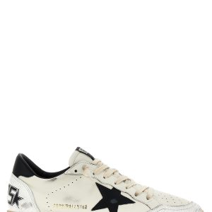 'Ball Star' sneakers