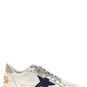 'Ball Star' sneakers