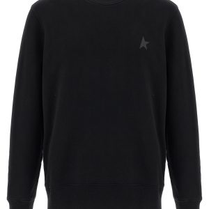 Archibald Sweatshirt