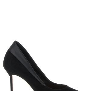 'Guanto' pumps