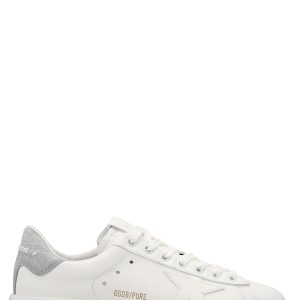 'Pure star' sneakers