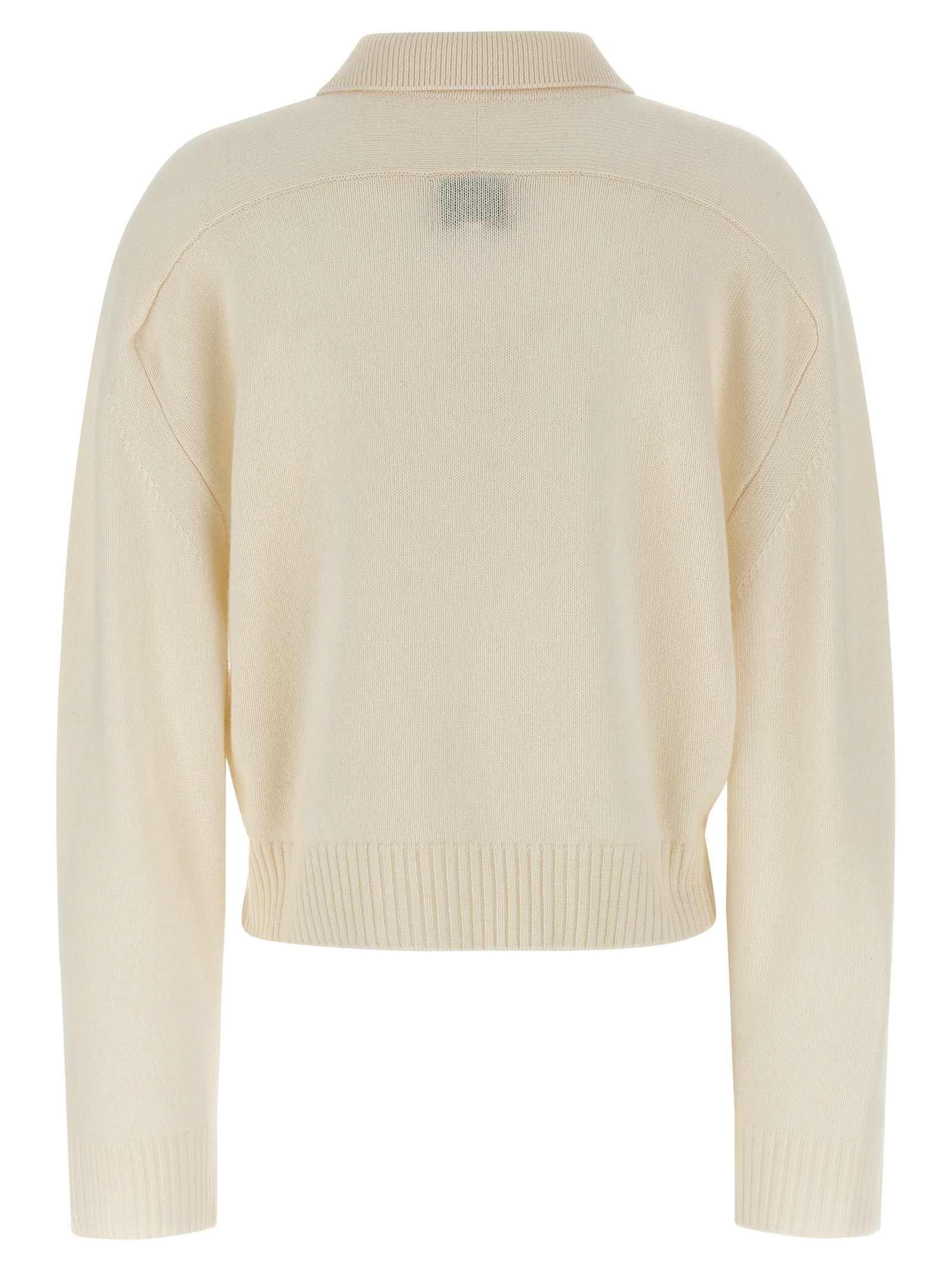 'Homere' sweater - immagine 2