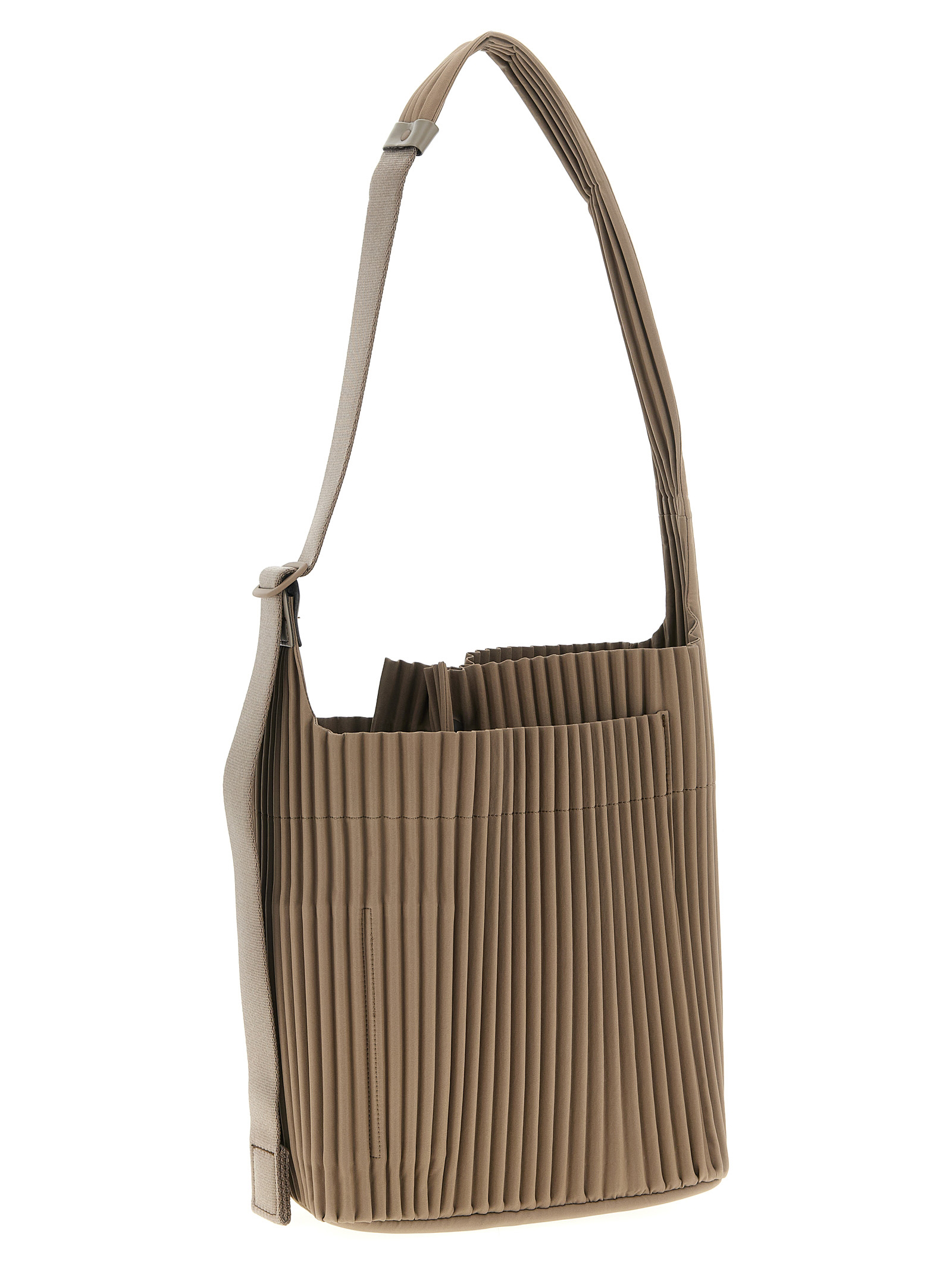 'Utility' small shoulder bag - immagine 2