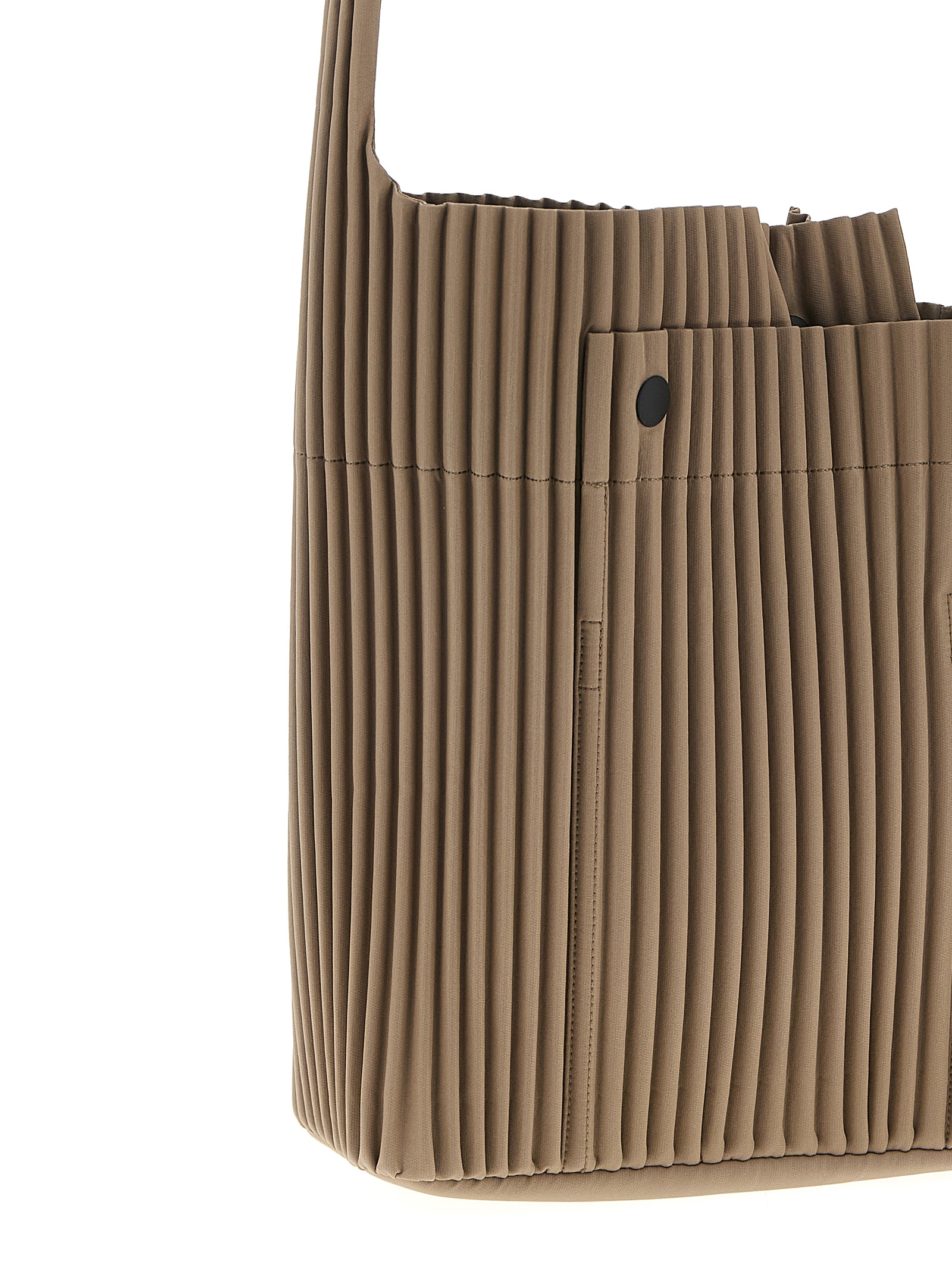 'Utility' small shoulder bag - immagine 3