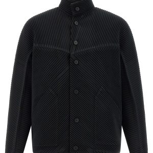 'Monthly Colors: September' jacket