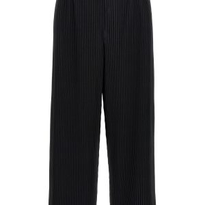 'Monthly Colors: September' pants