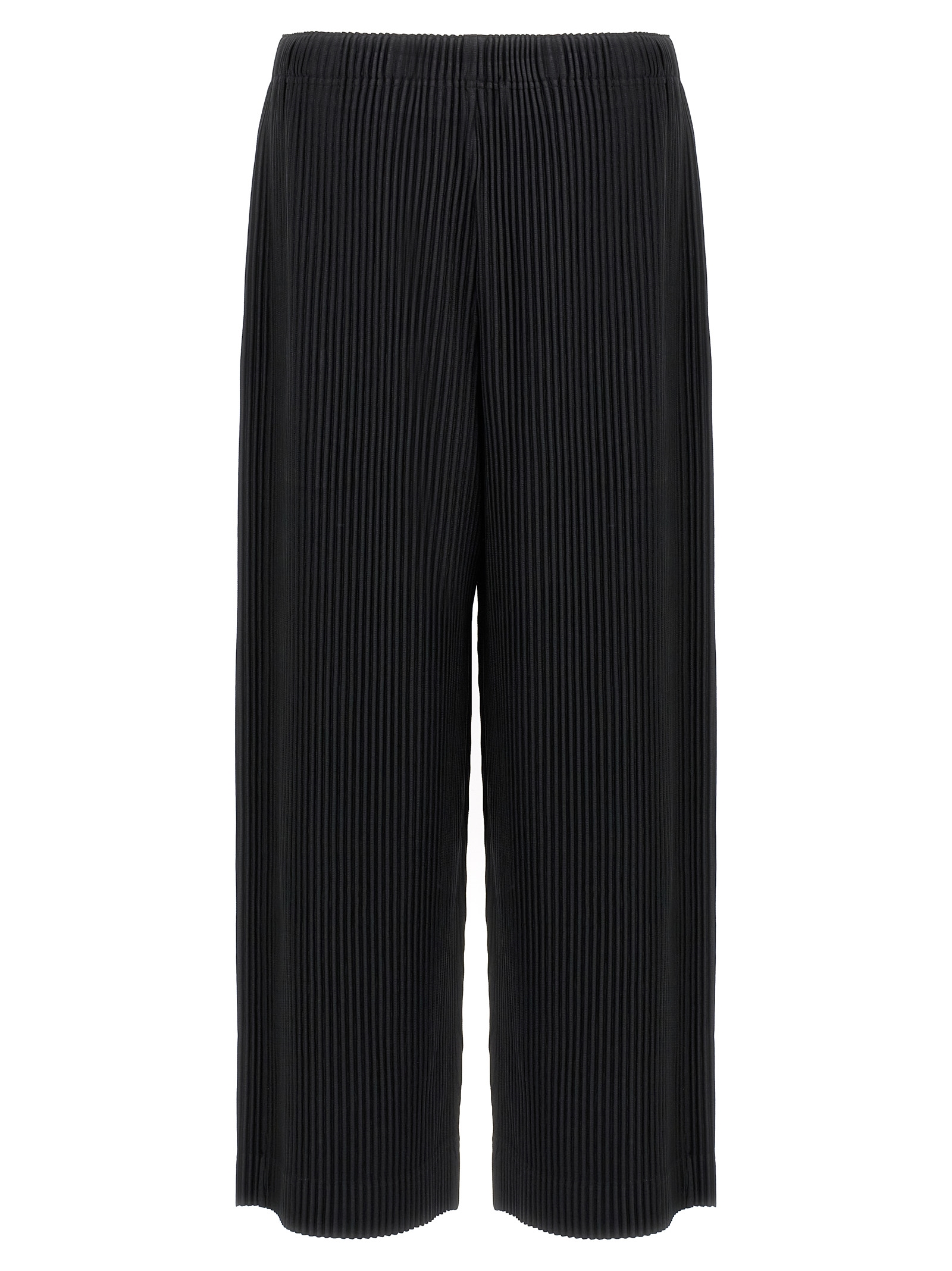 'Monthly Colors: September' pants - immagine 2