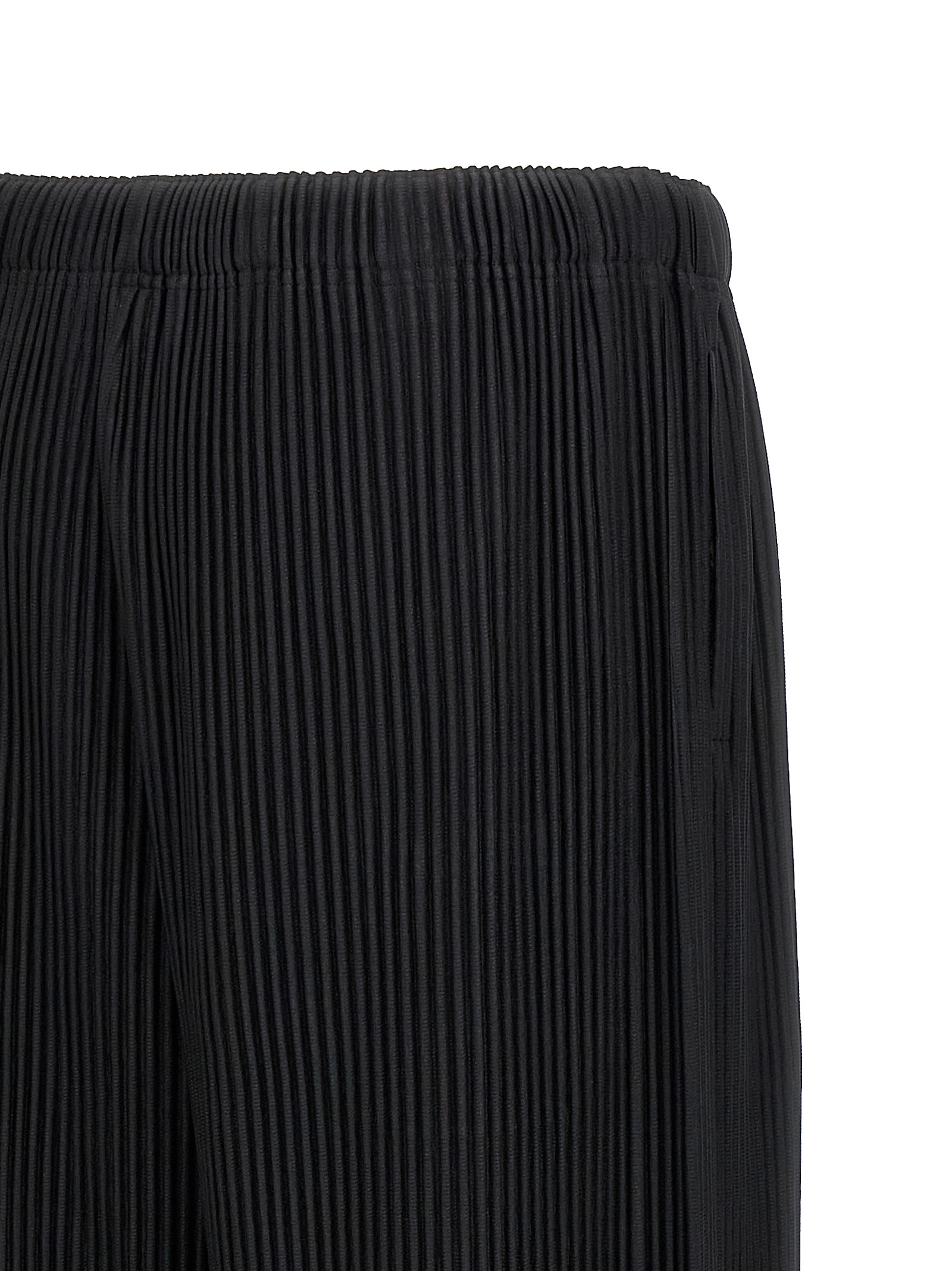 'Monthly Colors: September' pants - immagine 4