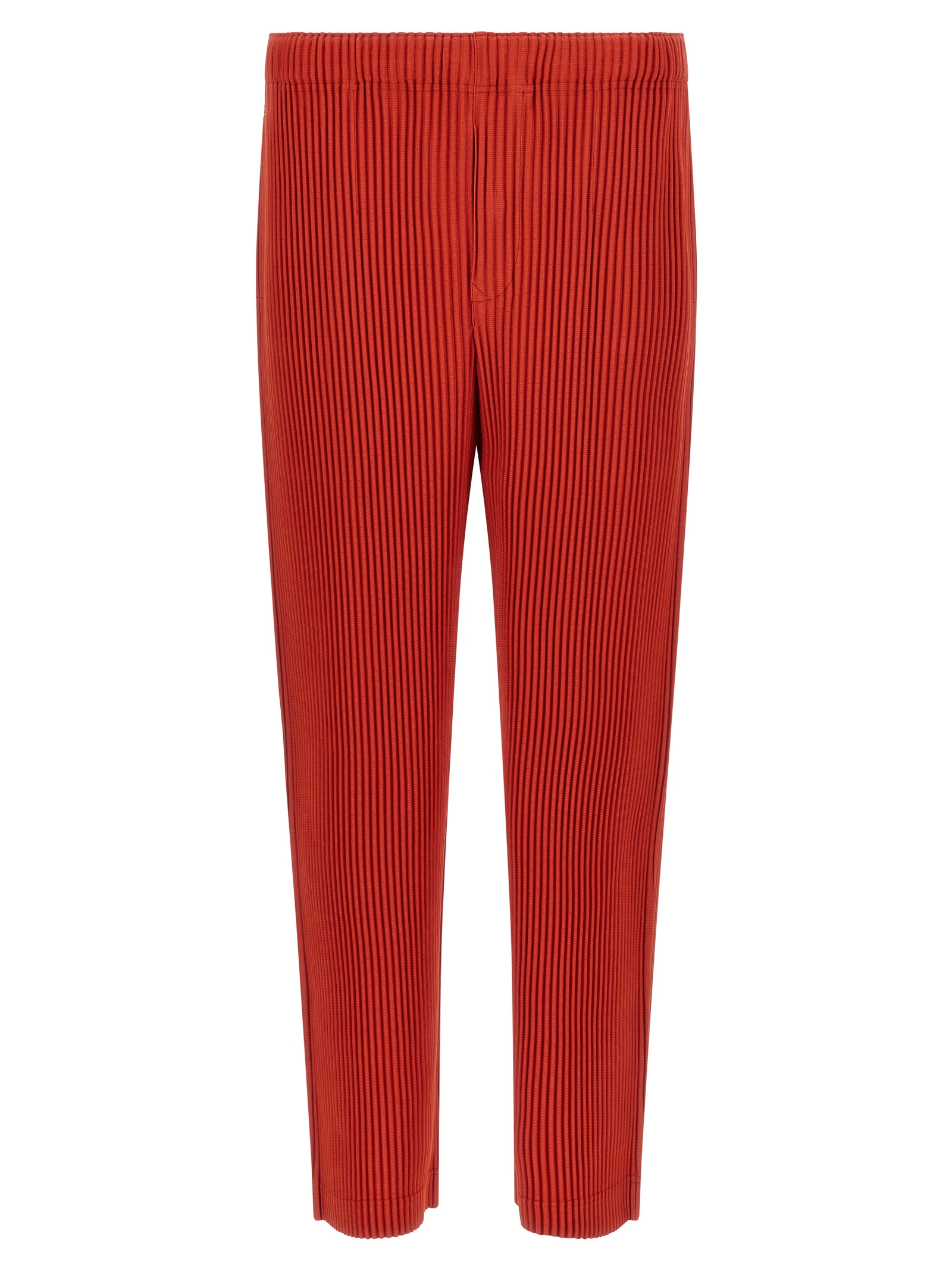 'Monthly Colors: September' pants