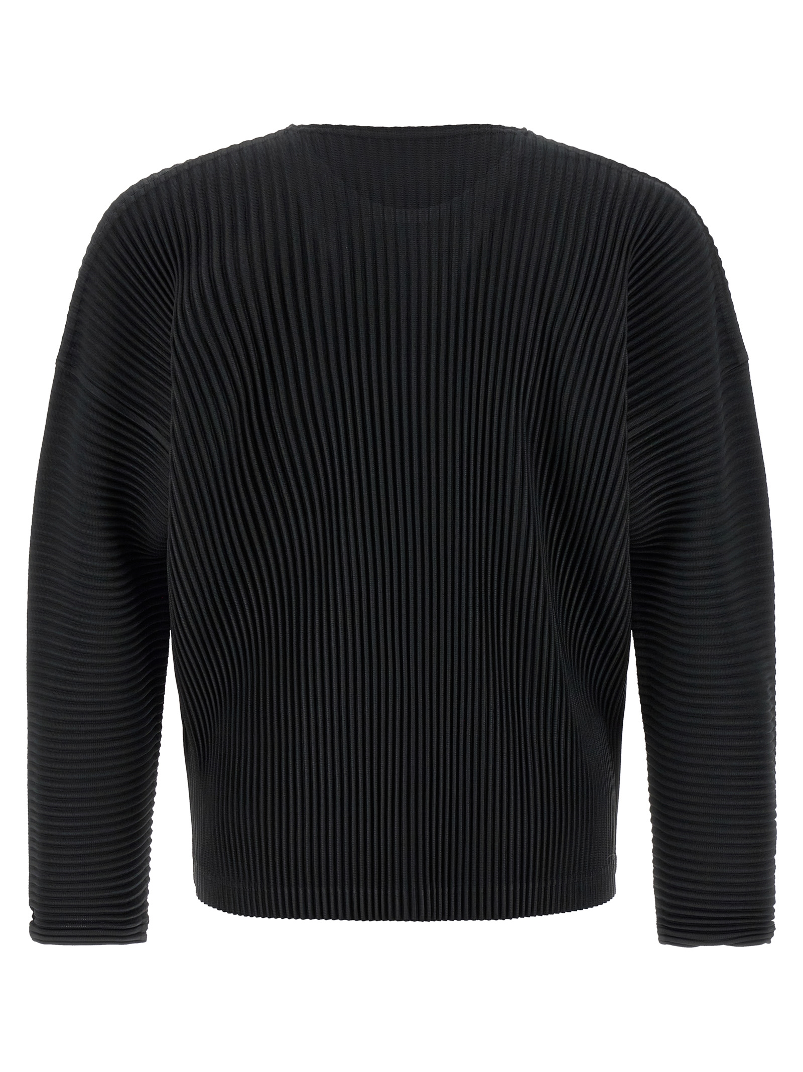 'Monthly Colors: September' sweater - immagine 2