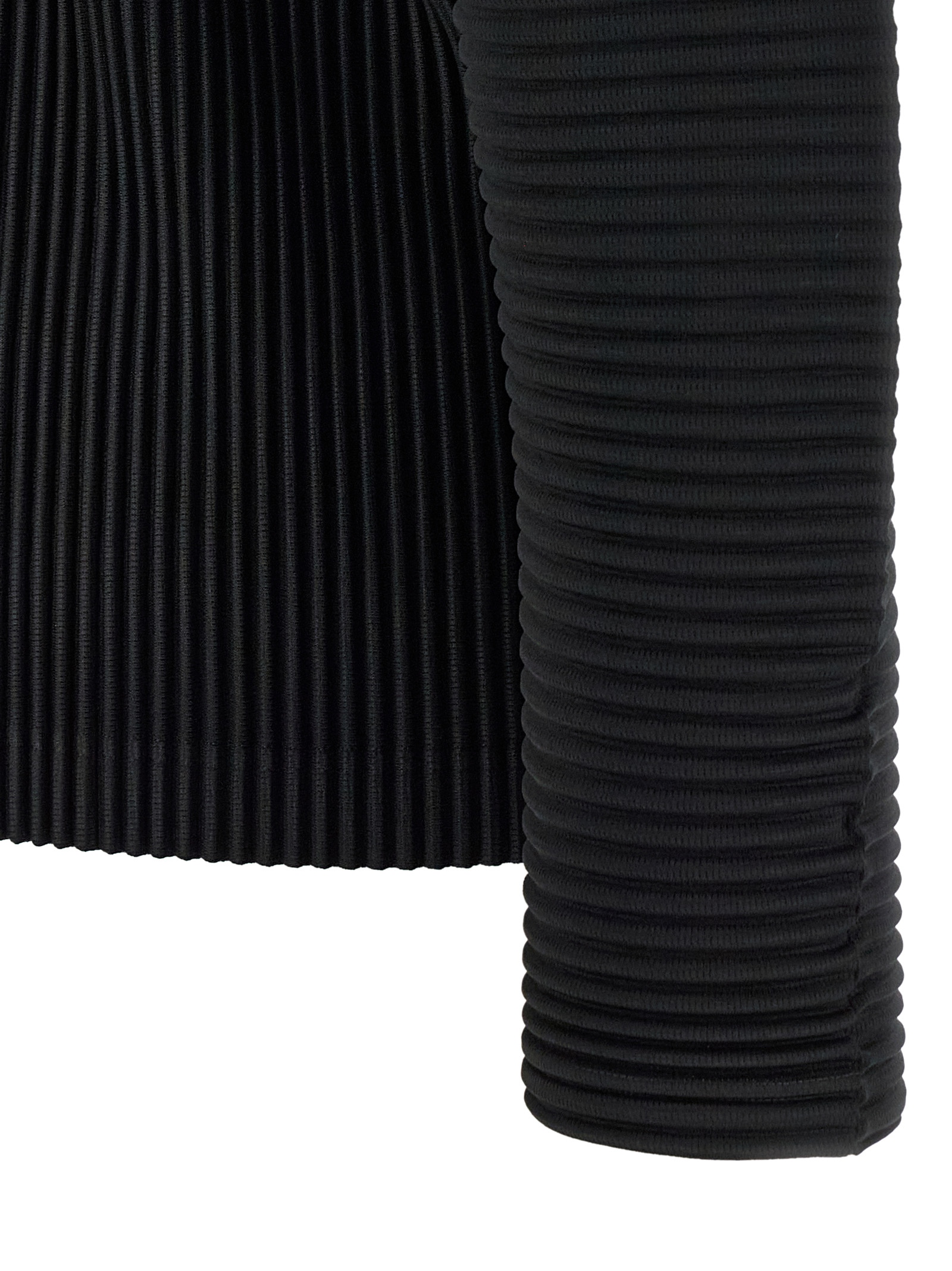 'Monthly Colors: September' sweater - immagine 4