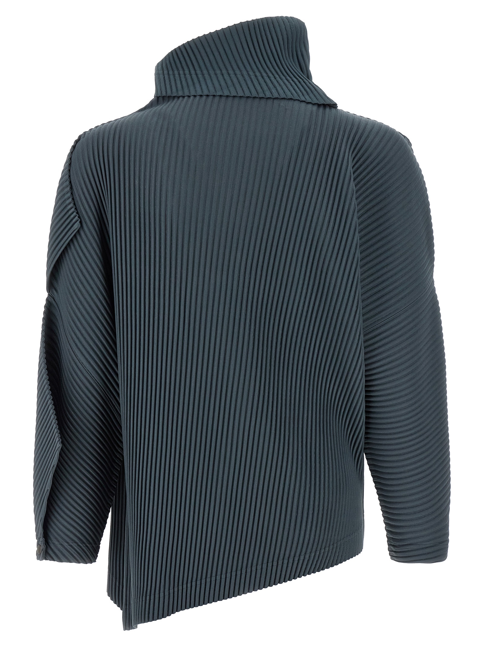 'Angular Stone' sweater - immagine 2