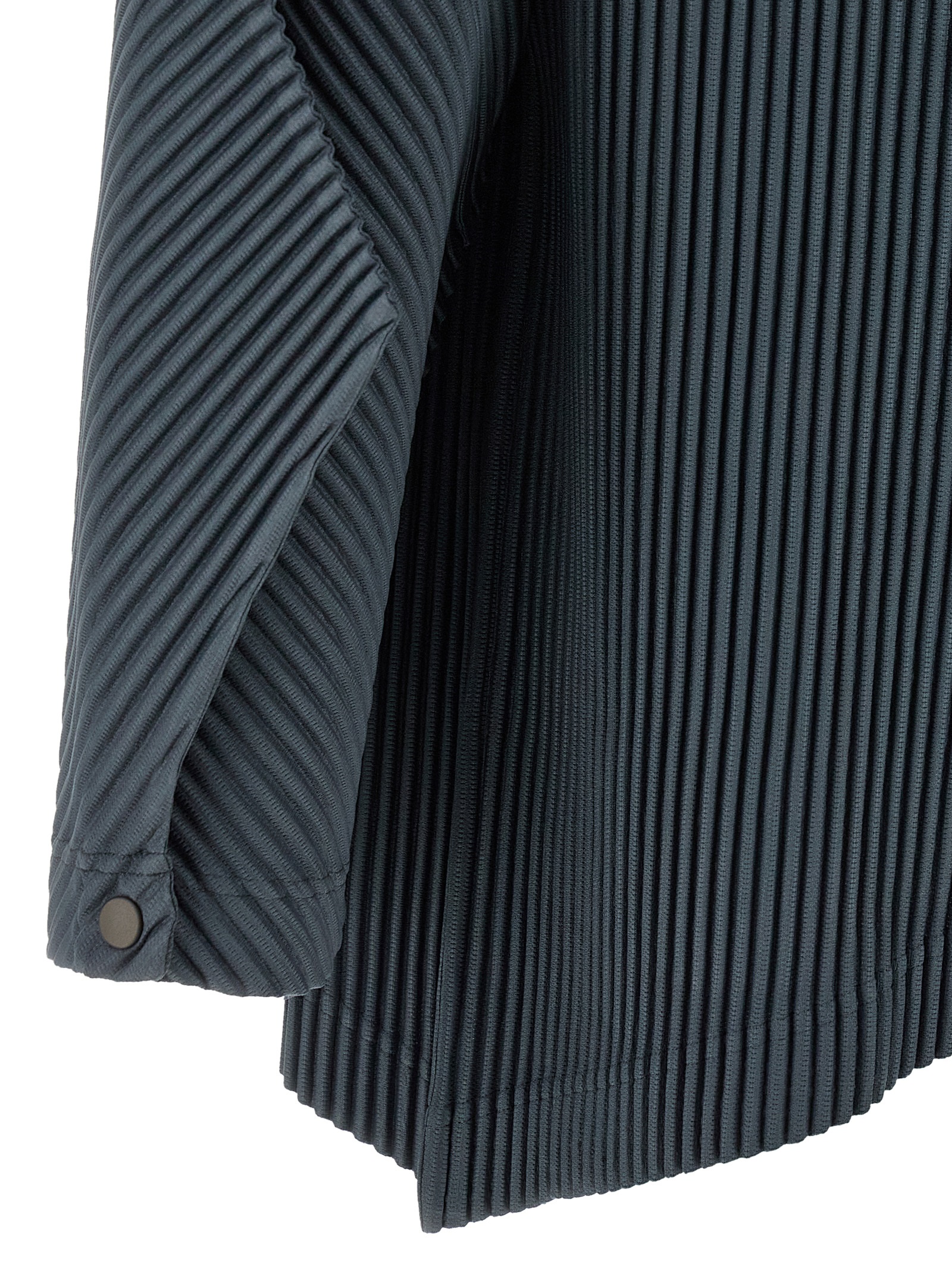 'Angular Stone' sweater - immagine 4