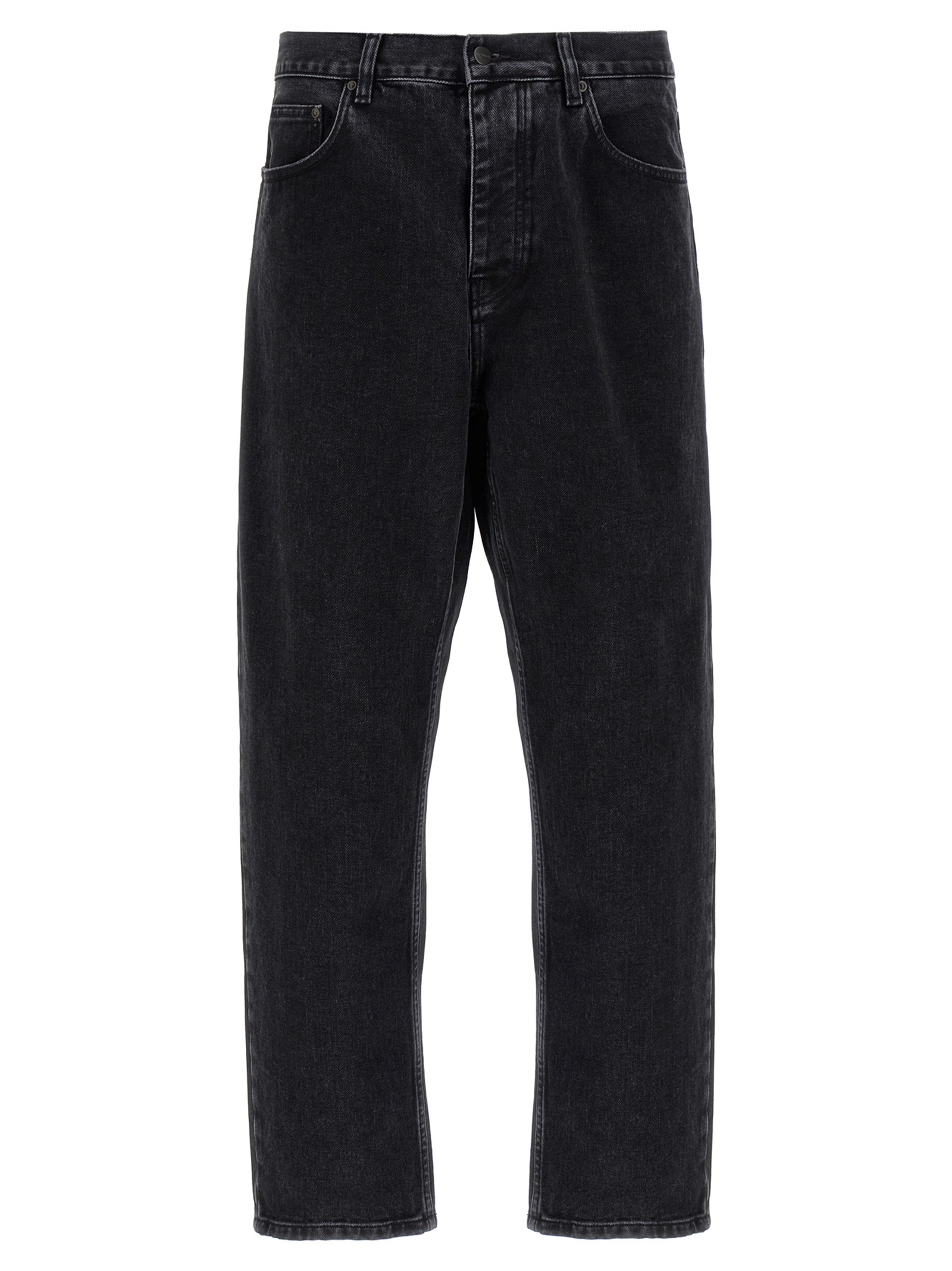 'Newel' jeans