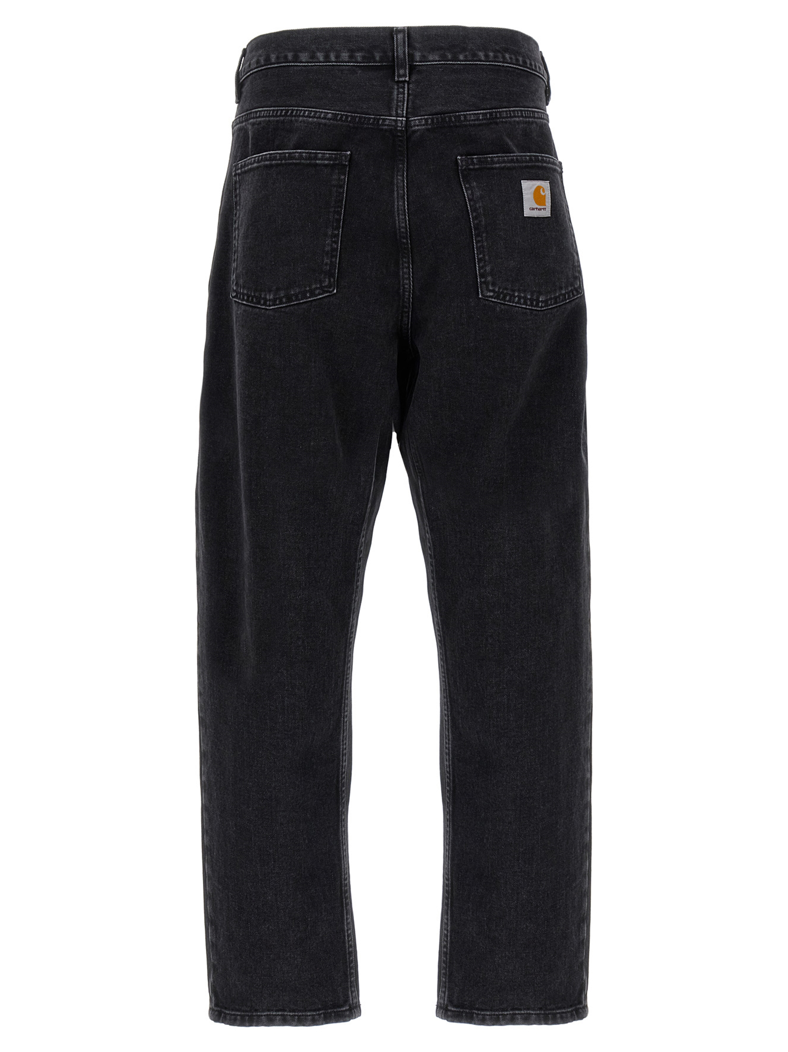 'Newel' jeans - immagine 2