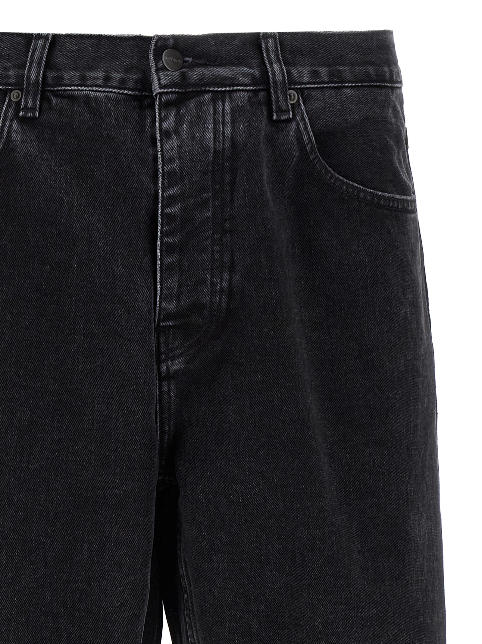 'Newel' jeans - immagine 3