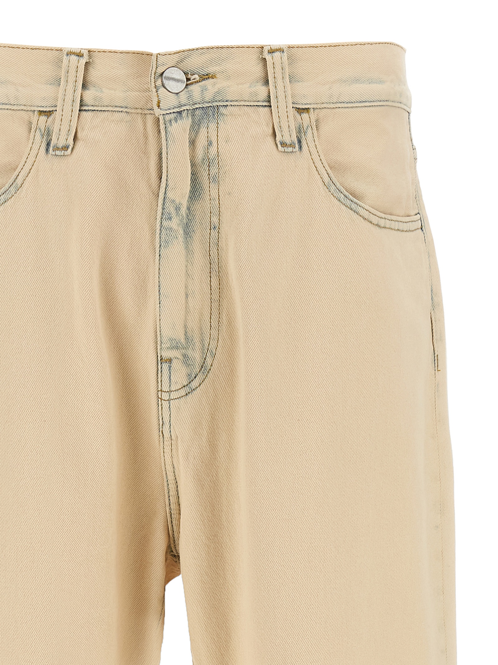 'Landon' jeans - immagine 3