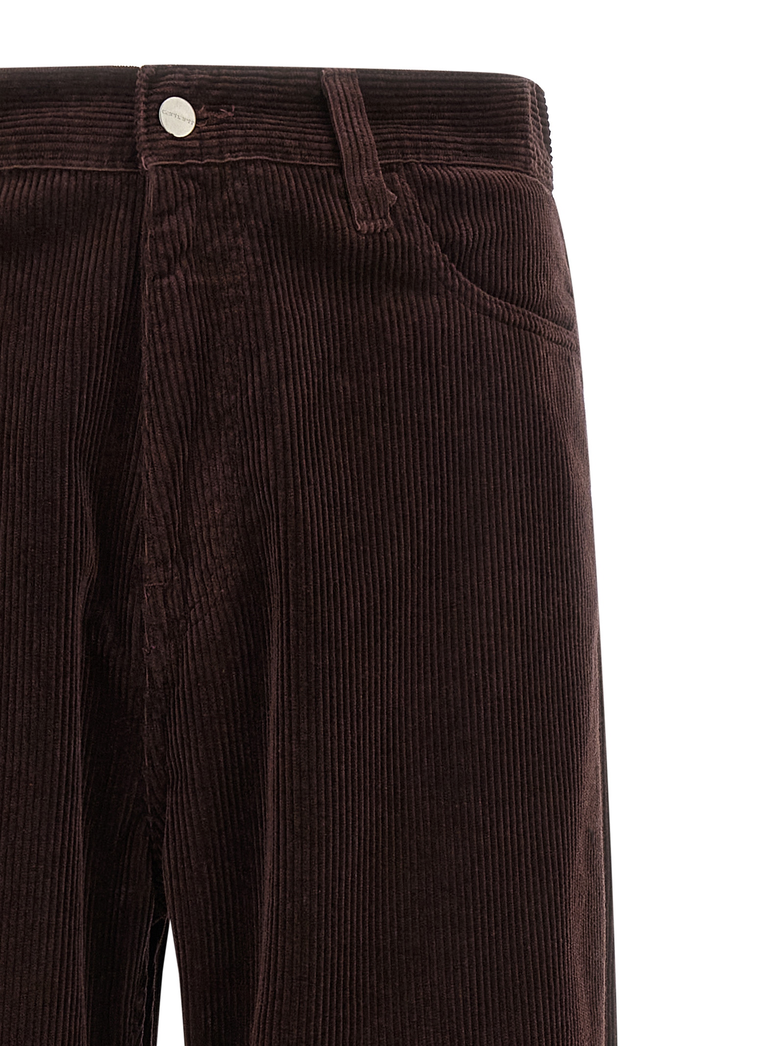 'Landon' pants - immagine 3