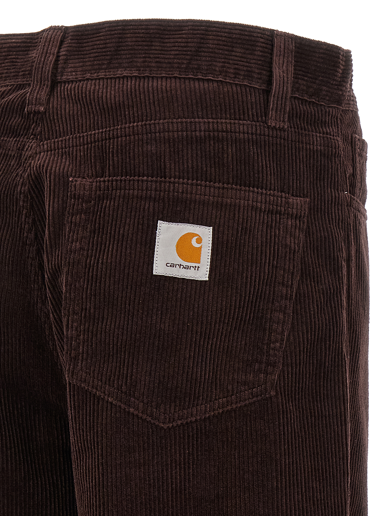 'Landon' pants - immagine 4