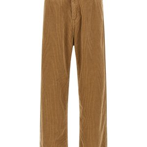 'Landon' pants