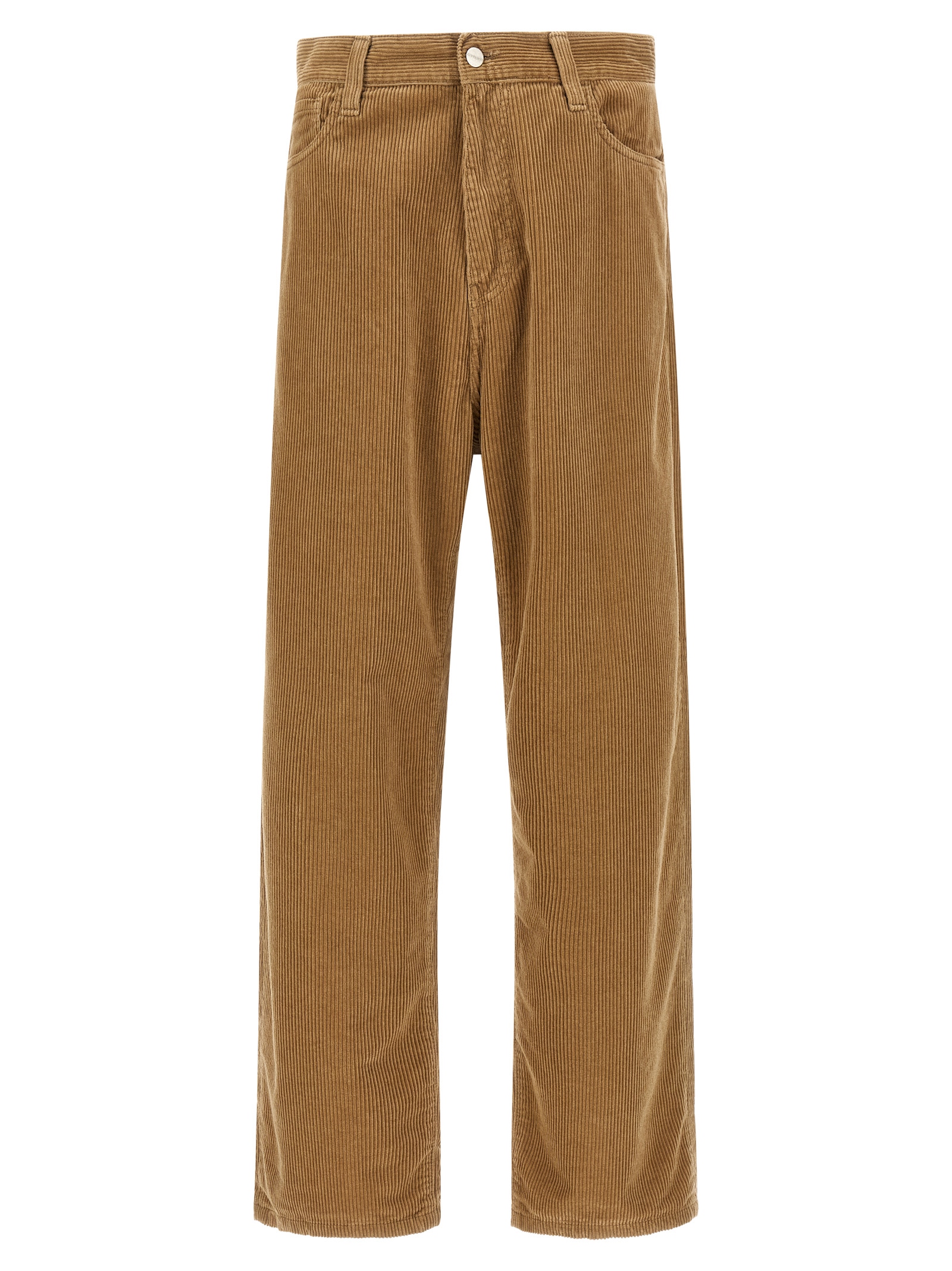 'Landon' pants