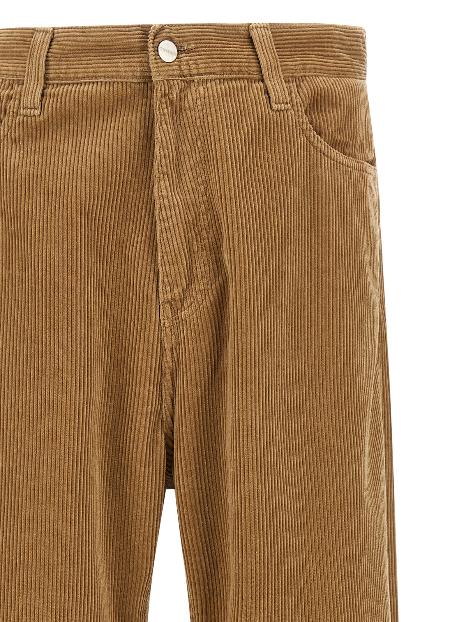 'Landon' pants - immagine 3