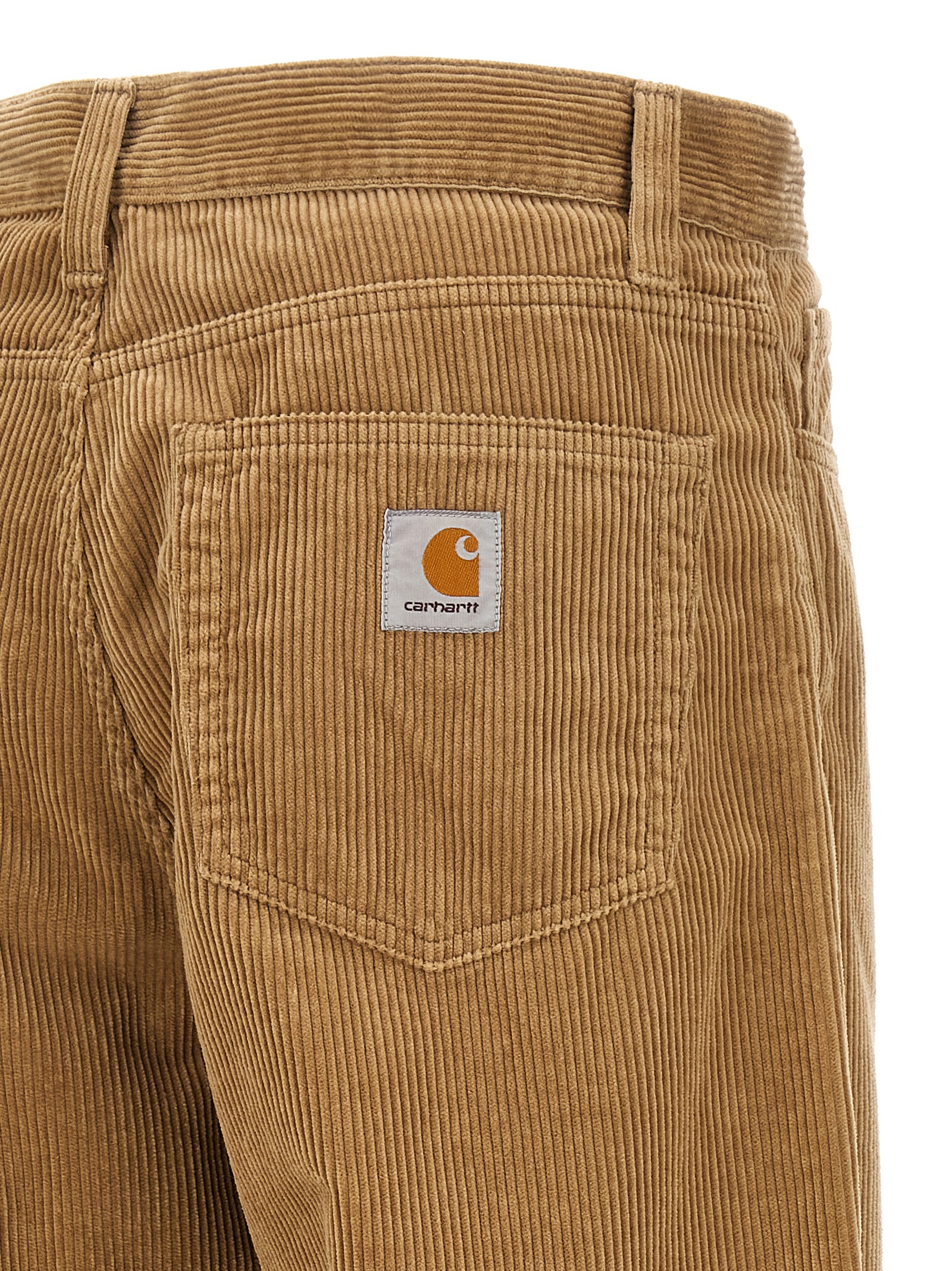 'Landon' pants - immagine 4