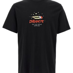 'Work  Life Romance' T-shirt